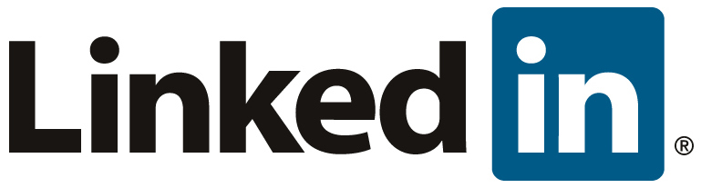 Profil von Dr. Stubenrauch auf LinkedIn anzeigen